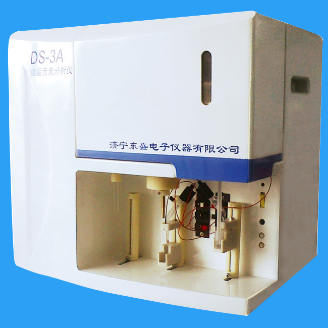 DS-3A΢��Ԫ�ط����x